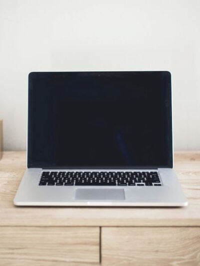 Tecnologia e Desenvolvimento