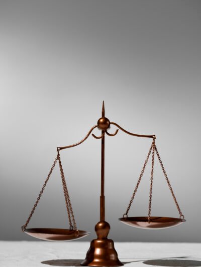 Serviços Jurídicos