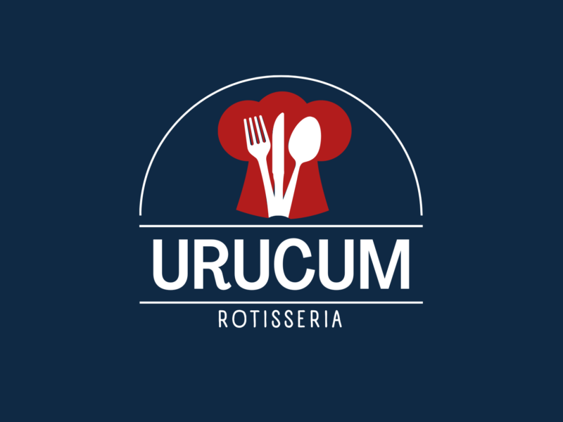 Urucum Rotisseria