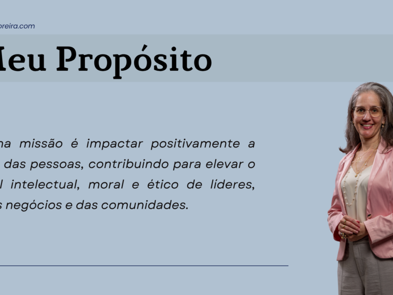 Priscilla Moreira Consultoria e Desenvolvimento