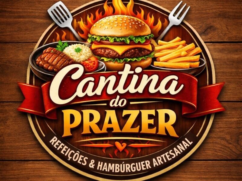 Cantina do Prazer
