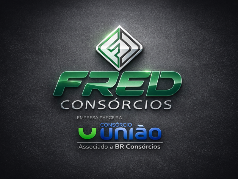 Fred Consórcios