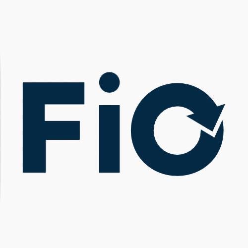 FiO Hub