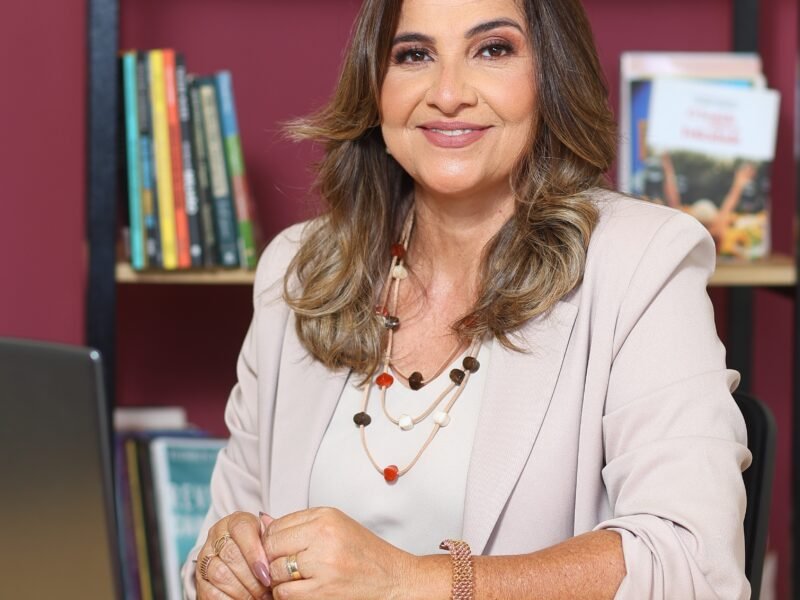 ALFA TREINAMENTOS