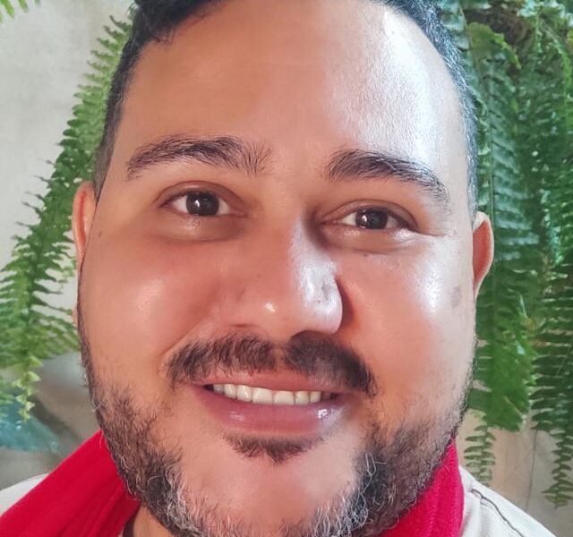 WG ASSESSORIA DE COMUNICAÇÃO E IMPRENSA