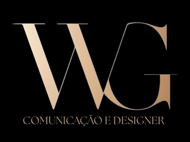 WG ASSESSORIA DE COMUNICAÇÃO E IMPRENSA