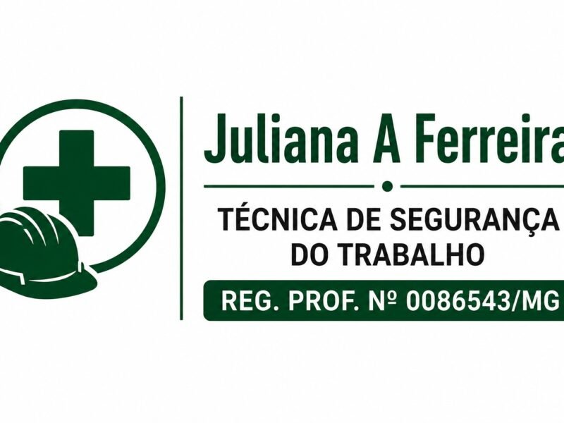 Consultoria Empresarial, ISO9001, Financeiro, NR1, Marketing Digital