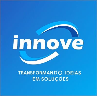 Innove - Consultoria e Gestão Estrategica