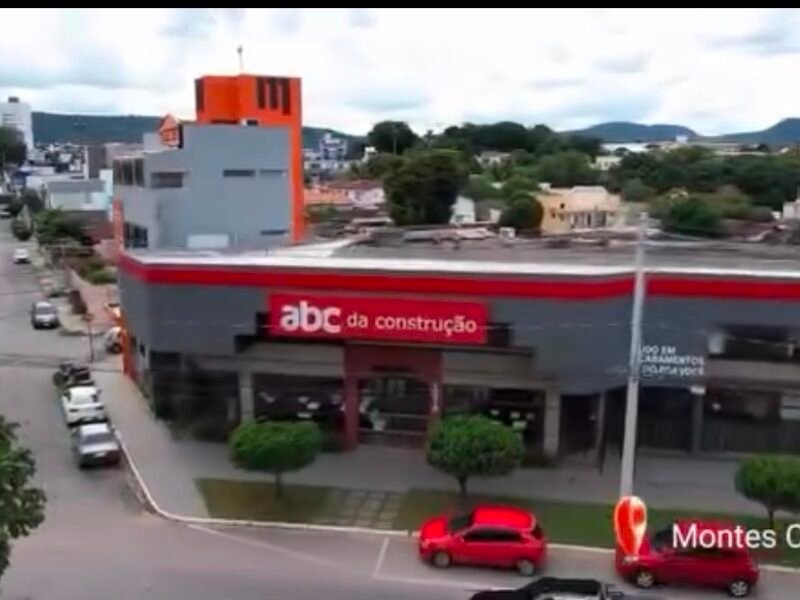 abc da construção moc