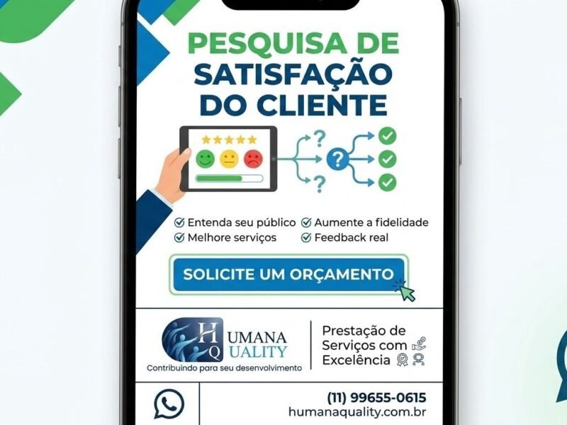 Consultoria Empresarial, ISO9001, Financeiro, NR1, Marketing Digital