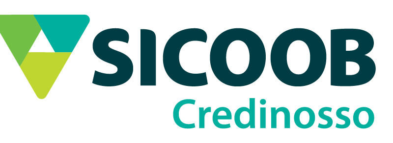 Sicoob Credinosso