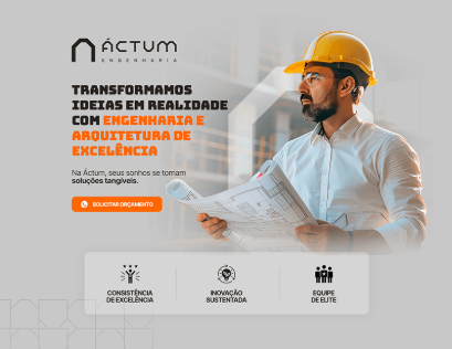 Criação de Sites e Landing Page's