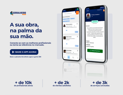 Criação de Sites e Landing Page's