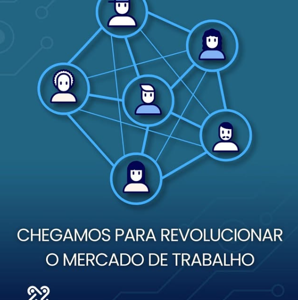 Match Jobs