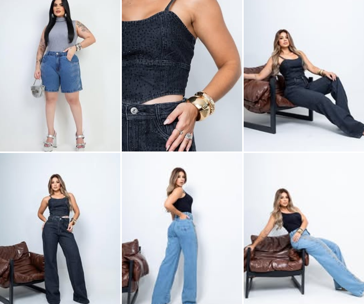 VIJEANS