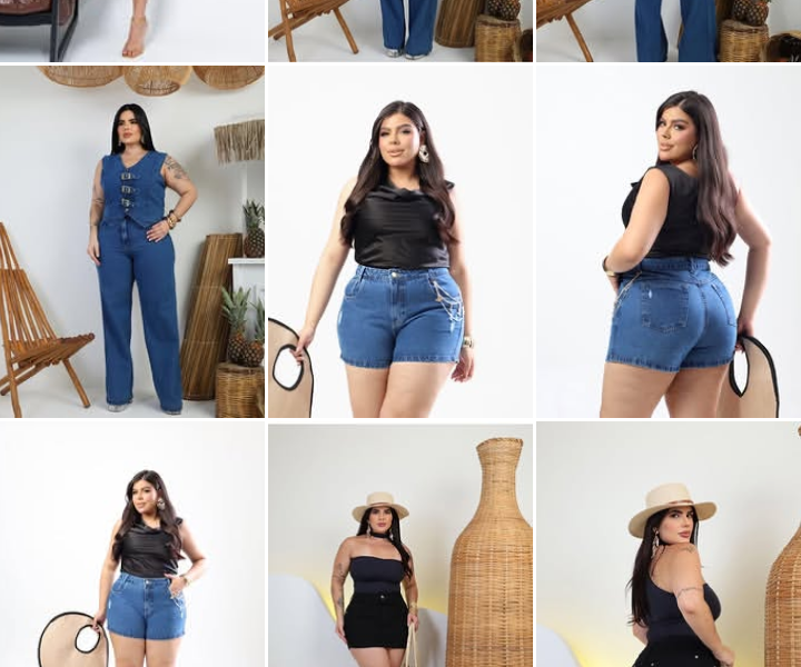 VIJEANS