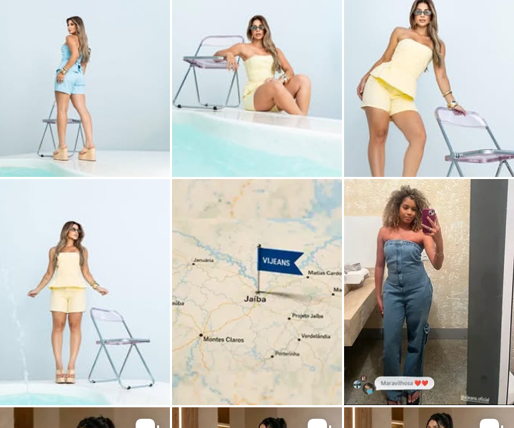 VIJEANS