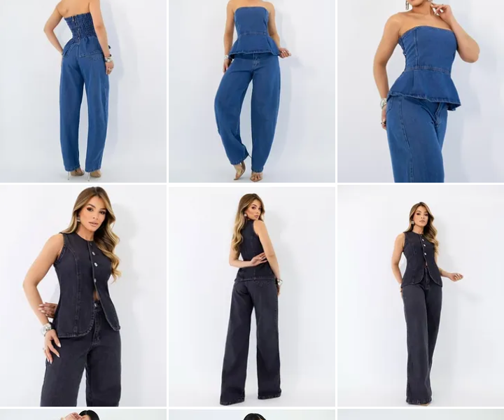 VIJEANS