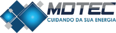 MDTEC Geradores, Serviços e Engenharia Elétrica