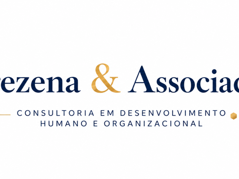 Educação Corporativa e Profissional