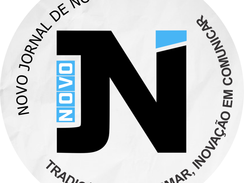 Novo Jornal de Notícias