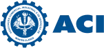 ACI Connect